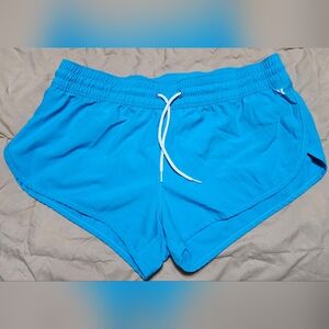 Hurley board shorts
